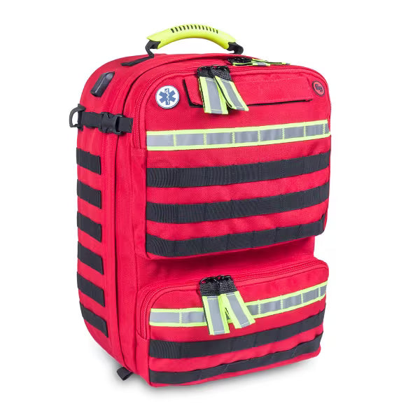 Elite Bags Рюкзак екстреної допомоги PARAMED