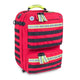 Elite Bags PARAMED'S Notfallrucksack