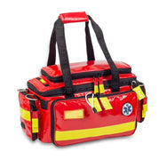 Elite Bags EXTREME Notfalltasche Detailansicht medizinische Tasche fuer Erste Hilfe und Rettungsdienst - imagen 8