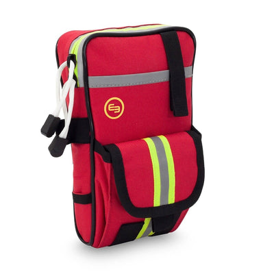 Elite Bags RESQ Rettungsdienst-Holster medizinische Tasche fuer Rettungsdienst und Notfallausruestung