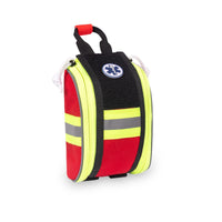 Elite Bags COMPACT Holster medizinische Tasche fuer Rettungsdienst und Notfallausruestung