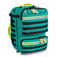 Elite Bags PARAMED'S Notfallrucksack Detailansicht medizinische Tasche fuer Erste Hilfe und Rettungsdienst - imagen 46