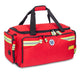 Elite Bags CRITICAL EVO Notfalltasche