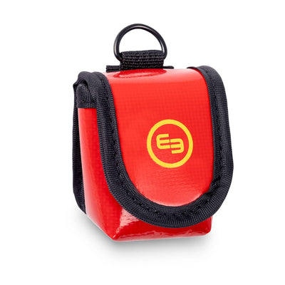 Elite Bags OXY Pulsoximeter-Holster medizinische Tasche fuer Rettungsdienst und Notfallausruestung