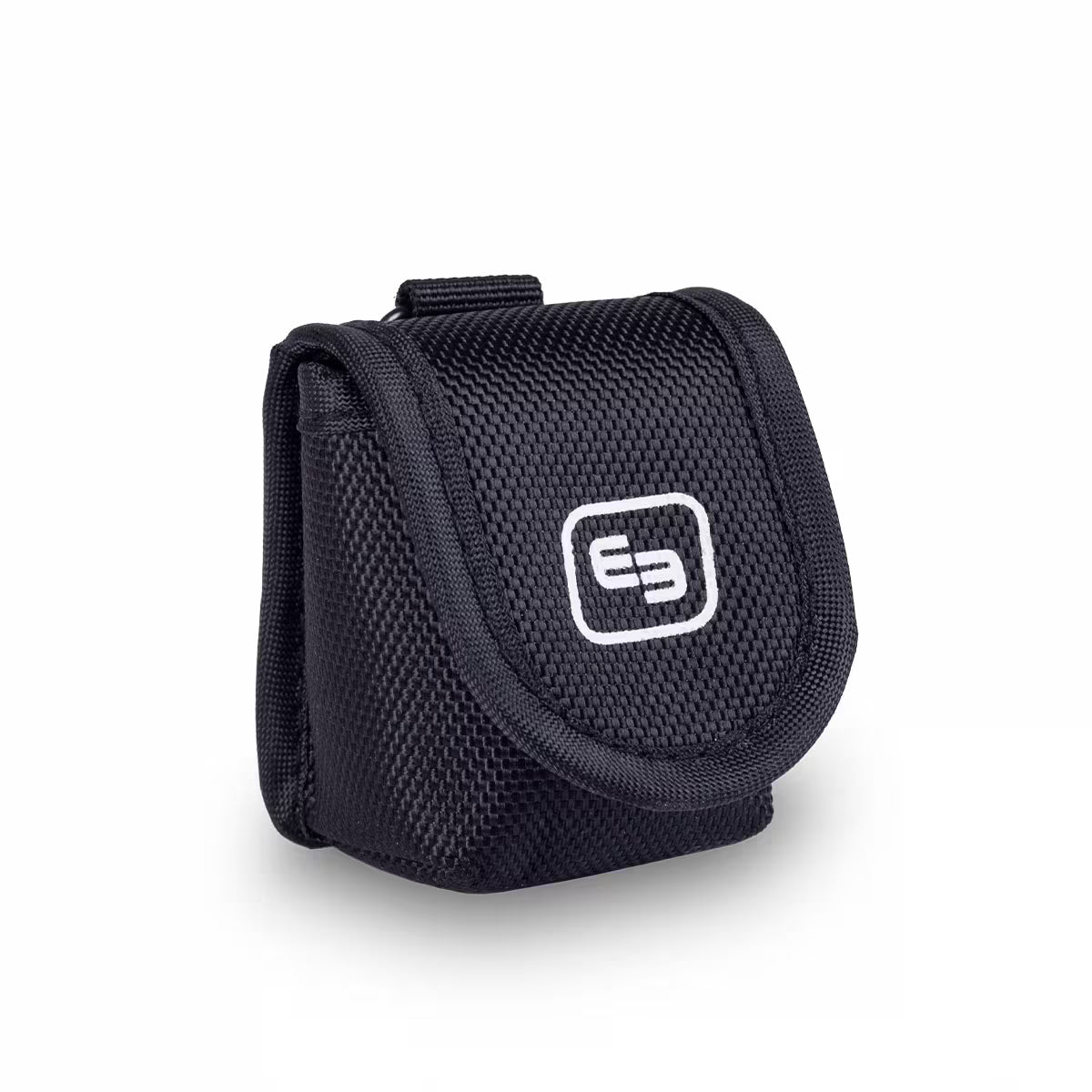 Elite Bags OXY Pulsoximeter-Holster Seitenansicht der medizinischen Ausruestungstasche - imagen 3