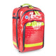 Elite Bags PARAMED'S EVO Notfallrucksack