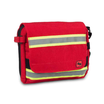 Elite Bags IBB Notfalltäschchen