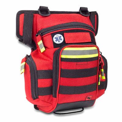 Elite Bags EMT POUCH medizinische Tasche fuer Rettungsdienst und Notfallausruestung