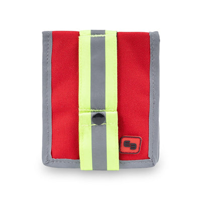 Elite Bags KEEN Taschenorganizer medizinische Tasche fuer Rettungsdienst und Notfallausruestung