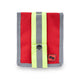 Elite Bags KEEN Taschenorganizer