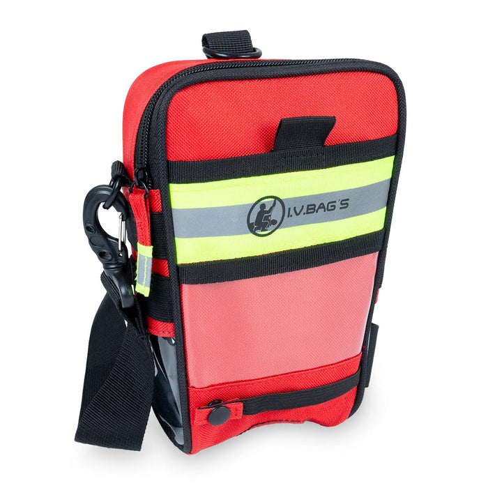 Elite Bags IVPOUCH Infusions-Tasche