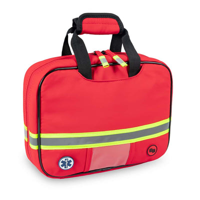 Elite Bags PROBES Ampullarium medizinische Tasche fuer Rettungsdienst und Notfallausruestung
