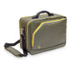 Elite Bags VET'S Veterinärtasche