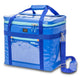 Elite Bags COOLS Labortasche, UN 3373