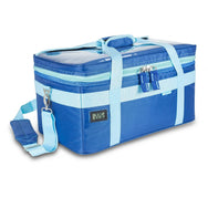 Elite Bags MINI COOLS Labortasche medizinische Tasche fuer Rettungsdienst und Notfallausruestung