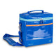 Elite Bags ROW XL Labortasche