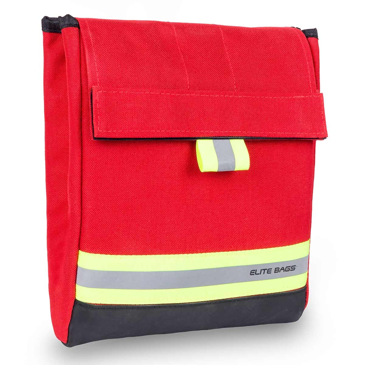 Elite Bags RELEASE Beintasche medizinische Tasche fuer Rettungsdienst und Notfallausruestung