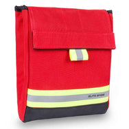 Elite Bags RELEASE Beintasche medizinische Tasche fuer Rettungsdienst und Notfallausruestung