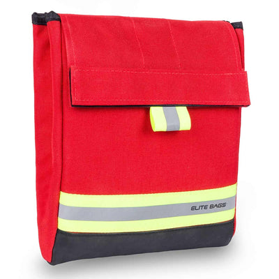 Elite Bags RELEASE Beintasche medizinische Tasche fuer Rettungsdienst und Notfallausruestung