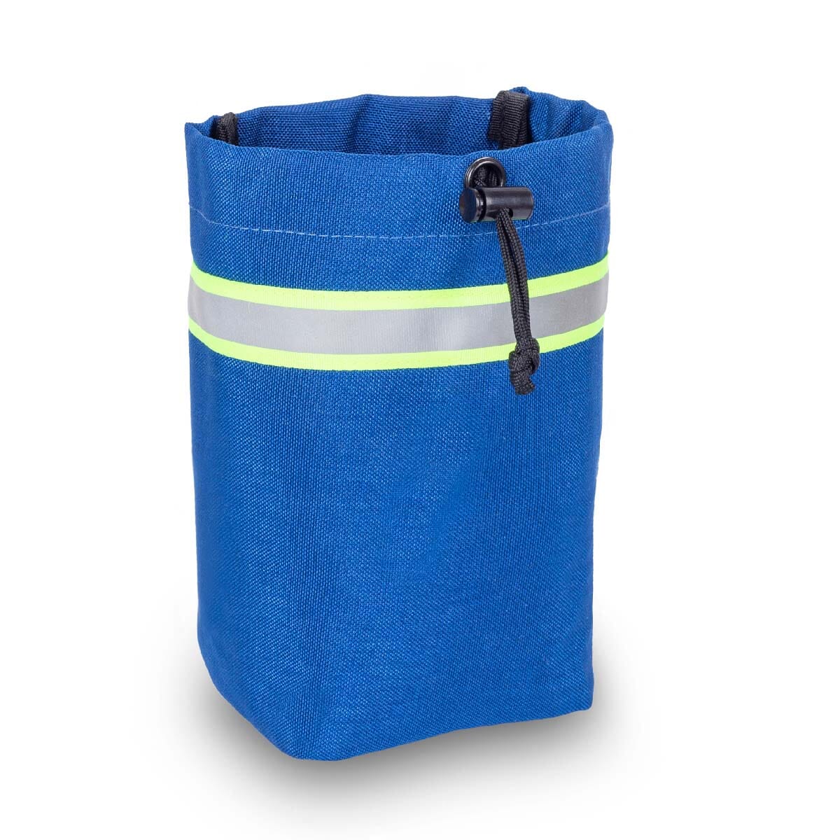 Elite Bags BOTL Universal-Holster Detailansicht medizinische Tasche fuer Erste Hilfe und Rettungsdienst - imagen 10
