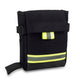 Elite Bags TOOLBAG Beintasche
