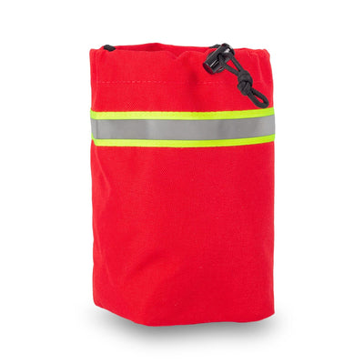 Elite Bags BOTL Universal-Holster medizinische Tasche fuer Rettungsdienst und Notfallausruestung
