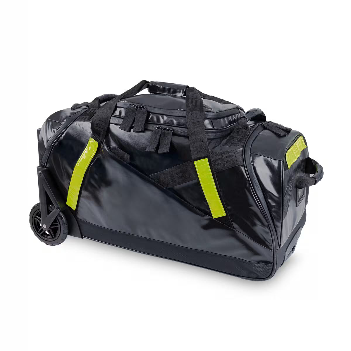 Elite Bags ATTACK EVO Bekleidungstasche | Plane Detailansicht medizinische Tasche fuer Erste Hilfe und Rettungsdienst - imagen 11