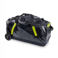 Elite Bags ATTACK EVO Bekleidungstasche | Plane Detailansicht medizinische Tasche fuer Erste Hilfe und Rettungsdienst - imagen 11