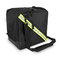 Elite Bags BAGDRAFT Stiefel-/Helmtasche medizinische Tasche fuer Rettungsdienst und Notfallausruestung