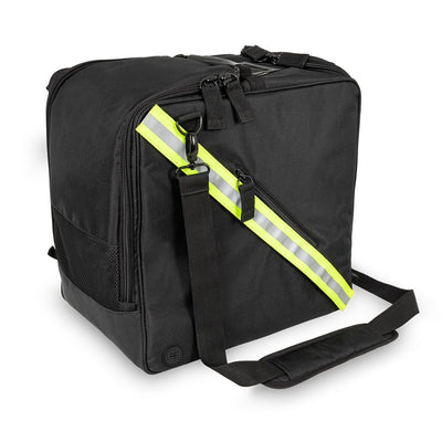 Elite Bags BAGDRAFT Stiefel-/Helmtasche medizinische Tasche fuer Rettungsdienst und Notfallausruestung