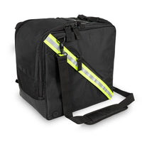 Elite Bags BAGDRAFT Stiefel-/Helmtasche medizinische Tasche fuer Rettungsdienst und Notfallausruestung