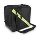 Elite Bags BAGDRAFT Stiefel-/Helmtasche