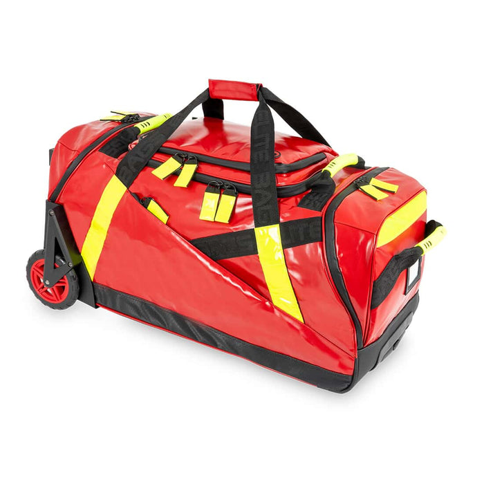 Elite Bags ATTACK EVO Bekleidungstasche | Plane