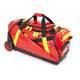 Elite Bags ATTACK EVO Bekleidungstasche | Plane