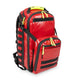 Elite Bags HELMBAG Einsatzrucksack