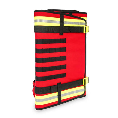 Elite Bags FOLD BAG – zweites Bild
