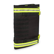 Elite Bags FOLD BAG Detailansicht medizinische Tasche fuer Erste Hilfe und Rettungsdienst - imagen 12