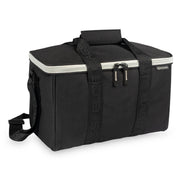 Elite Bags MULTI Multifunktionstasche Detailansicht Material und Verarbeitung - imagen 2