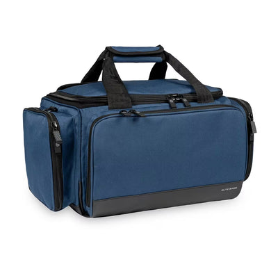 Elite Bags MEDIC´S  Arzttasche – zweites Bild