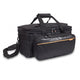 Elite Bags GP´S  Arzttasche
