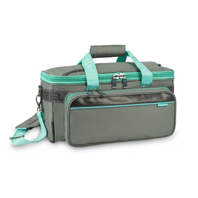 Elite Bags GP´S  Arzttasche – zweites Bild