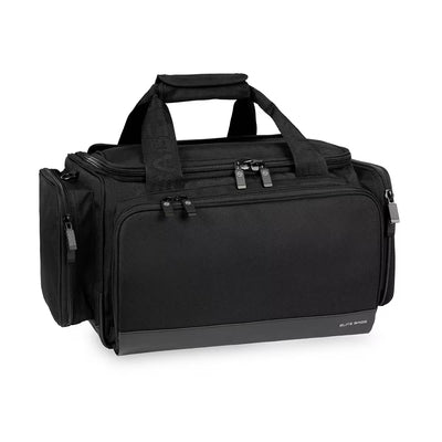 Elite Bags MEDIC´S  Arzttasche medizinische Tasche fuer Rettungsdienst und Notfallausruestung