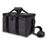 Elite Bags MULTI Multifunktionstasche Rueckseite und Befestigungssystem - imagen 4