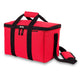 Elite Bags MULTI Multifunktionstasche
