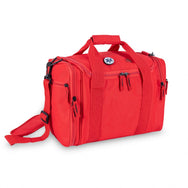 Elite Bags JUMBLE Multifunktionstasche Seitenansicht der medizinischen Ausruestungstasche - imagen 3