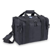 Elite Bags JUMBLE Multifunktionstasche Detailansicht Material und Verarbeitung - imagen 2