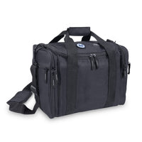 Elite Bags JUMBLE Multifunktionstasche Detailansicht Material und Verarbeitung – zweites Bild