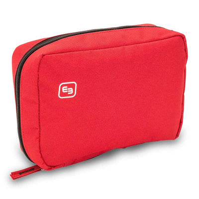 Elite Bags CURE&GO Erste-Hilfe-Tasche medizinische Tasche fuer Rettungsdienst und Notfallausruestung