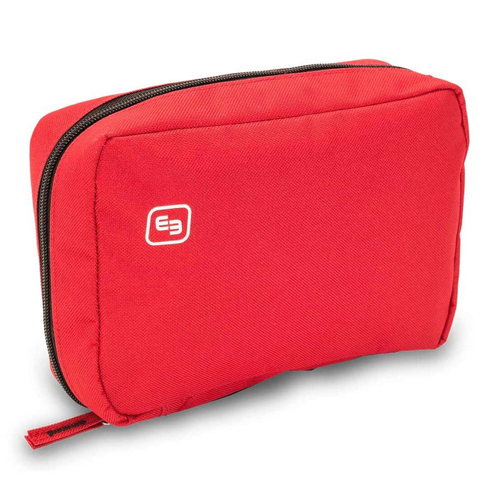 Elite Bags CURE&GO Erste-Hilfe-Tasche