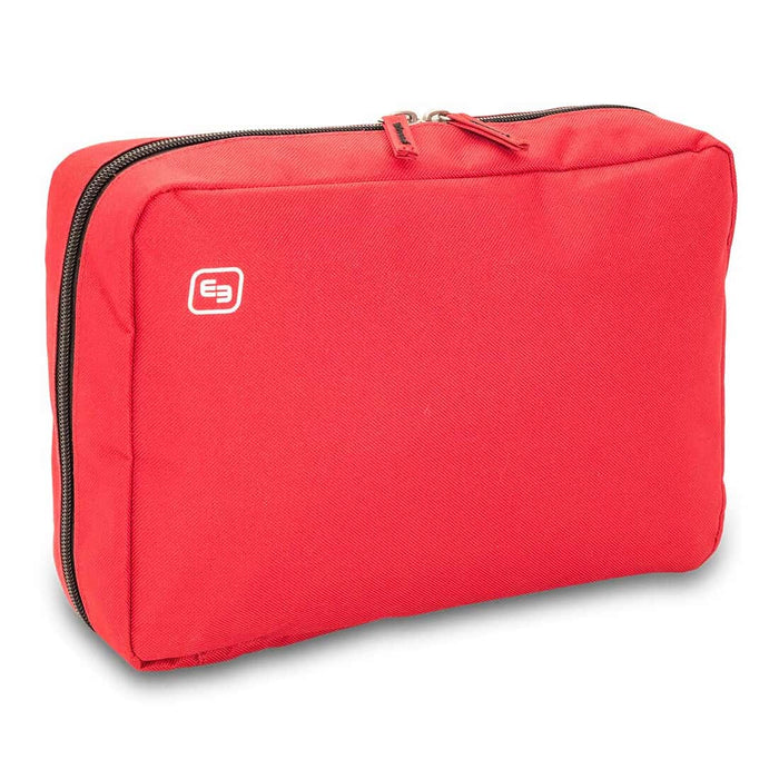 Elite Bags HEAL&GO Erste-Hilfe-Tasche